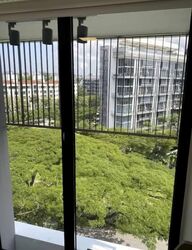 Mayfair Modern (D21), Condominium #592547141
